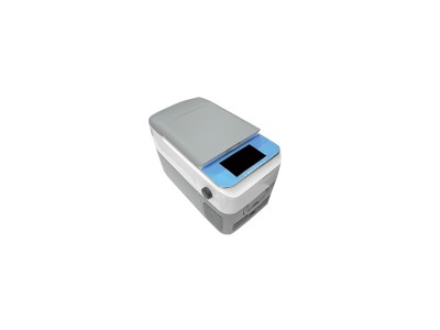 YS20 Mobile navigation Transport box