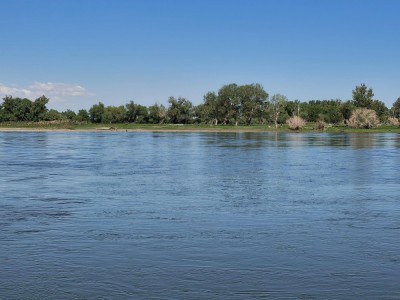 Fully automatic water quality sampler: A powerful tool for protecting water environment