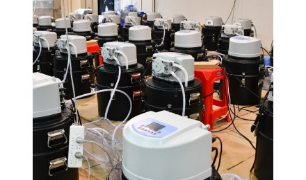 What impacts can be brought about by improper setting of water quality sampling methods